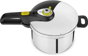 Tefal Secure 5 NEO v2 P2530741 - Szybkowary - miniaturka - grafika 3