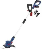 Podkaszarki - Podkaszarka Güde RT 18-201-05 - miniaturka - grafika 1