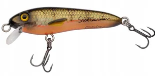 Abu Garcia Wobler Svartzonker McCelly 17cm/90g - Przynęty - miniaturka - grafika 2