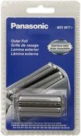 Akcesoria i części AGD - Panasonic WES9077 Folia do Golarki - miniaturka - grafika 1