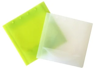 Silikids Silikids, Torebki silikonowe na Żywność - Akcesoria do karmienia Silikids Silikids, Torebki silikonowe na Żywność - Akcesoria do karmienia - miniaturka - grafika 1