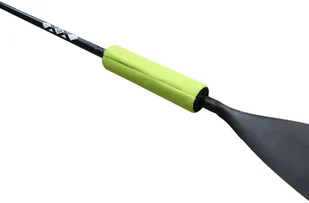 Bojka do wiosła (żółta) - Pływanie - miniaturka - grafika 3