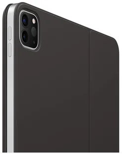 Apple Smart Keyboard Folio do iPada Pro 12.9 4 generacji US English - Etui do tabletów - miniaturka - grafika 7