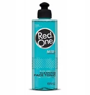 Toniki i hydrolaty do twarzy - Redone Face Tonic Pure Control Do Twarzy 250ML - miniaturka - grafika 1