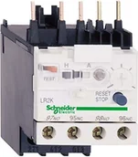 Pozostałe oświetlenie - Schneider Electric LR2 K0314 LR2-K, przed przeciążeniem Thermo Differential, klasa 1 i 1 NC, brak przekaźnika 10 A, 250 V DC, 690 Vac, 400 HZ, 5.5/8amps LR2K0314 - miniaturka - grafika 1