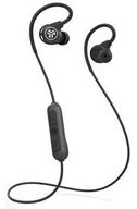 Słuchawki - JLAB Fit Sport 3 Czarne (IEUEBFITSPORTRBLU1) - miniaturka - grafika 1