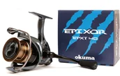 Kołowrotki - Okuma Kołowrotek Spinningowy Epixor Xt 50 - miniaturka - grafika 1