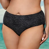 Stroje kąpielowe - Lorin Dolna część kostiumu kąpielowego Felicity - miniaturka - grafika 1