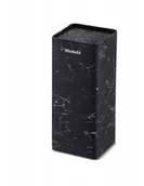 Akcesoria do sztućców - Ofenbach Blok, stojak do noży, organizer kuchenny jednokomorowy 100211 - miniaturka - grafika 1