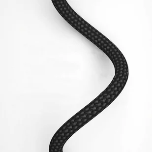 Wozinsky kabel przewód USB Typ C - USB Typ C Power Delivery 18W 1m czarny (WUC-PD-CC1B) - Kable USB - miniaturka - grafika 7