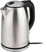 Czajniki elektryczne - SilverCrest Czajnik elektryczny SWKE 3100 B1 1,7l, - miniaturka - grafika 1