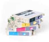 Tusze oryginalne - Epson C12C934591 - miniaturka - grafika 1