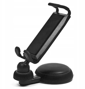 eXtreme UCHWYT SAMOCHODOWY typ N long długość ramienia 30 cm TTT TT01058 - Uchwyty samochodowe do telefonów - miniaturka - grafika 7