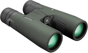 Vortex Razor UHD 8x42 - Lornetki - miniaturka - grafika 2