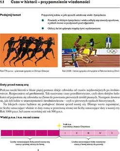 Wydawnictwo MAC Historia. Podręcznik klasa 5 880818 - Podręczniki dla szkół podstawowych - miniaturka - grafika 4