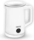 Spieniacze do mleka - Camry CR4464B - miniaturka - grafika 1