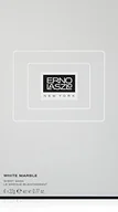 Maseczki do twarzy - Erno Laszlo ERNO Laszlo White Marble Sheet Mask 102434801 - miniaturka - grafika 1