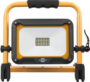 Brennenstuhl Reflektor LED JARO 2010 MA 1171250245 1171250245 - Lampy pozostałe - miniaturka - grafika 2