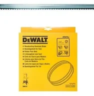 Brzeszczoty - DEWALT Brzeszczot 2215 mm - miniaturka - grafika 1