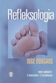 Refleksologia 2018 - Książki medyczne - miniaturka - grafika 2