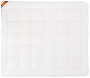 AMZ Kołdra Antystres Active 135/200 Letnia - Kołdry - miniaturka - grafika 2