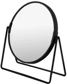 Lusterka do makijażu - AWD Interior AWD lusterko kosmetyczne AWD02091468 AWD02091468 - miniaturka - grafika 1