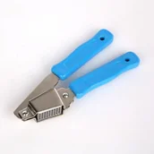 Wyciskacze praski do czosnku - Altom WYCISKACZ DO CZOSNKU 5907631700161 - miniaturka - grafika 1