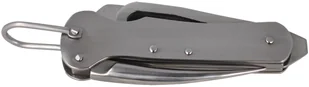 Martinez Albainox Nóż żeglarski 60 mm (10260) T007604 - Noże Martinez Albainox Nóż żeglarski 60 mm (10260) T007604 - Noże - miniaturka - grafika 6