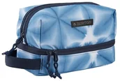 Torby podróżne - Burton torba podróżna Low Maintenance Kit Blue Dailola Shibori 400) rozmiar OS - miniaturka - grafika 1