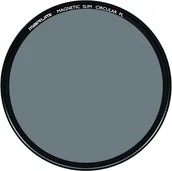 Filtry fotograficzne - Marumi Filtr Polaryzacyjny Magnetyczny Magnetic Slim 67 - miniaturka - grafika 1