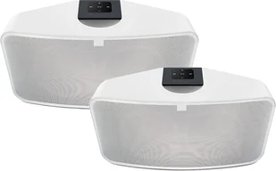 Bluesound Pulse 2i + Pulse Mini 2i - Głośniki i kolumny - miniaturka - grafika 2