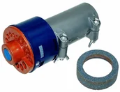 Wiertła - CONDOR Ostrzałka do wierteł 3 5-10 mm CON-620 - miniaturka - grafika 1