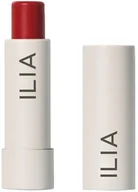 Balsamy do ust - Lip Balm Ilia Ilia Balmy Tint Hydrating Heartbeats 4.4 g - miniaturka - grafika 1