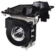 Lampy do projektorów - Micro Lamp ML12647 - miniaturka - grafika 1