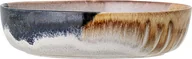Miski i półmiski - Bloomingville Misa do serwowania Jules 2 l 82046917 - miniaturka - grafika 1