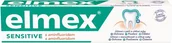 Pasty do zębów - Elmex Sensitive 75ml Pasta do zębów - miniaturka - grafika 1