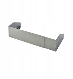 Baby Dan Osłona płyty kuchennej - Zabezpieczenia dla dzieci - miniaturka - grafika 7