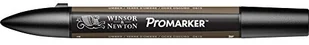 Winsor&Newton Colart International S.A. ProMarker, Umber - Kredki, ołówki, pastele i pisaki - miniaturka - grafika 2