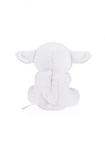 Owieczka spokojny sen 6O41AG 6O41AG SAM  One szie - Projektory dla dzieci - miniaturka - grafika 4