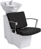 Myjki fryzjerskie - Fox Myjnia Floryda - miniaturka - grafika 1