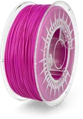 Filamenty i akcesoria do drukarek 3D - Devil Design Filament Devil Design PLA 1,75mm 1kg - Purple DEV-16057 - miniaturka - grafika 1