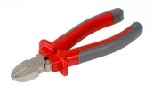 Kombinerki i obcęgi - Proline szczypce Boczne 180mm 28711 - miniaturka - grafika 1
