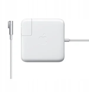 Apple Zasilacz MAGSAFE POWER ADAPTER 45W - Zasilacze do laptopów - miniaturka - grafika 2