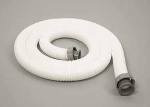 Bestway Dmuchana piłka - , średnica 51 cm 91039 - Piłki dla dzieci - miniaturka - grafika 3