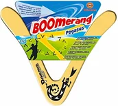 Zabawki i gry sportowe - Paul Günther GmbH & Co. KG Paul Günther 1374 - Pegasus Boomerang - miniaturka - grafika 1