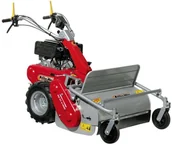 Kosiarki - Oleo-Mac WB65 HR11 ( 68249023E5 ) - miniaturka - grafika 1