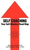 Poradniki obcojęzyczne - iUniverse Self Coaching - Haro PH. D. Michael S. - miniaturka - grafika 1