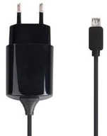 Ładowarki do telefonów - Libox Ładowarka LB0089 - miniaturka - grafika 1