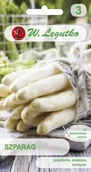 Nasiona i cebule - Legutko Szparag warzywny Argenteuil 5903837484003 - miniaturka - grafika 1