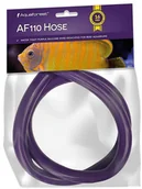 Pozostałe akcesoria do akwarium - aquario Aquaforest  AF110 Hose - wąż silikonowy AF 110 HOSE - miniaturka - grafika 1